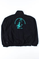 90s Jacket 15203