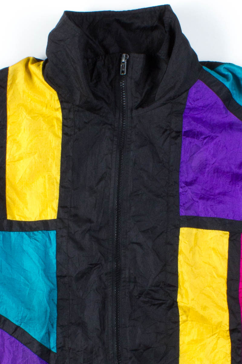 90s Jacket 15206