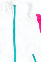 90s Jacket 15208