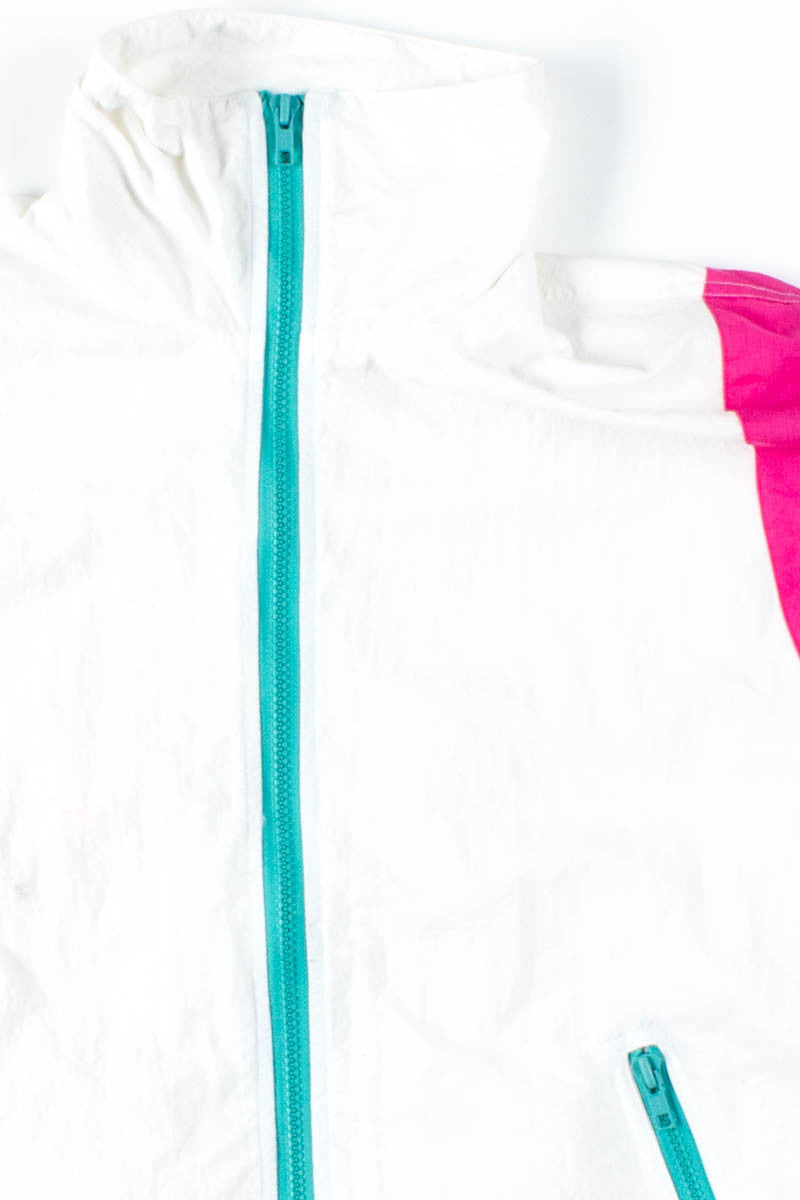 90s Jacket 15208