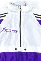 90s Jacket 15212