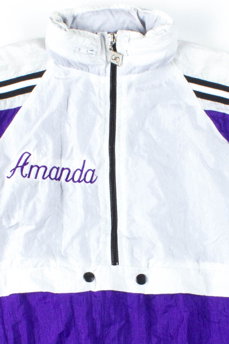90s Jacket 15212