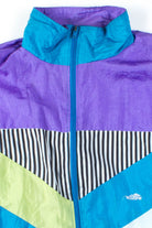 90s Jacket 15213