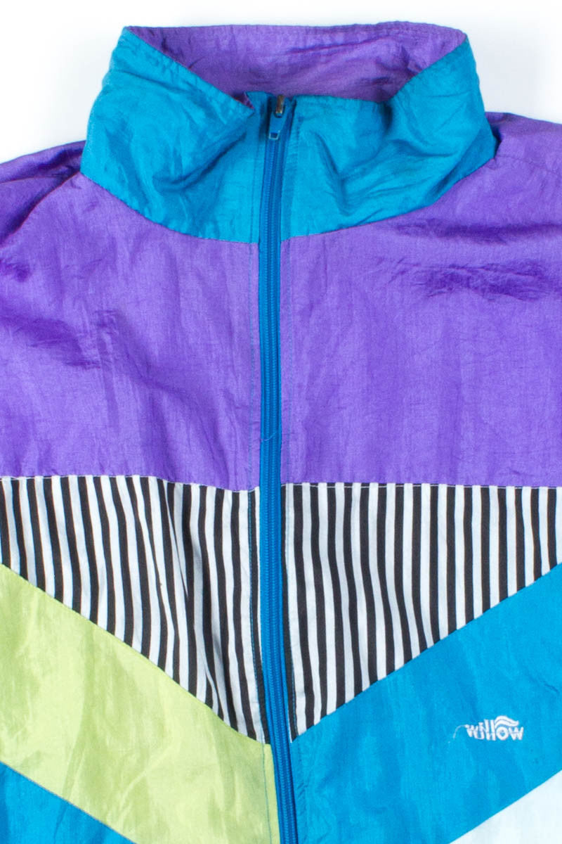 90s Jacket 15213