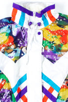 90s Jacket 15214