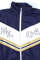 90s Jacket 15216