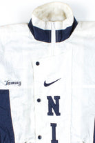 90s Jacket 15218