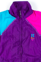 90s Jacket 15221