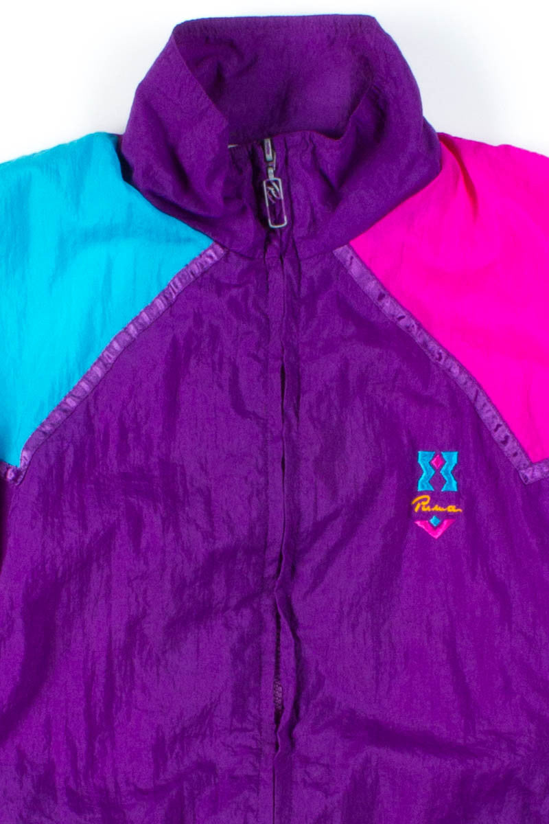 90s Jacket 15221