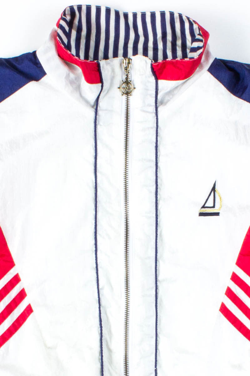 90s Jacket 15223