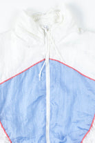 90s Jacket 15226