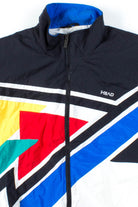 90s Jacket 15228
