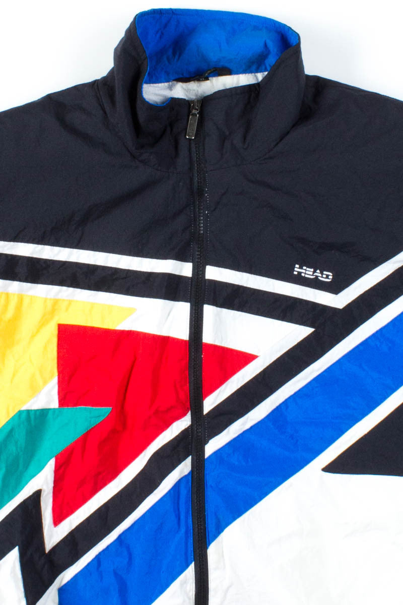 90s Jacket 15228
