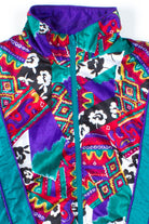90s Jacket 15229