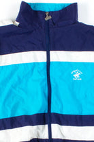 90s Jacket 15232