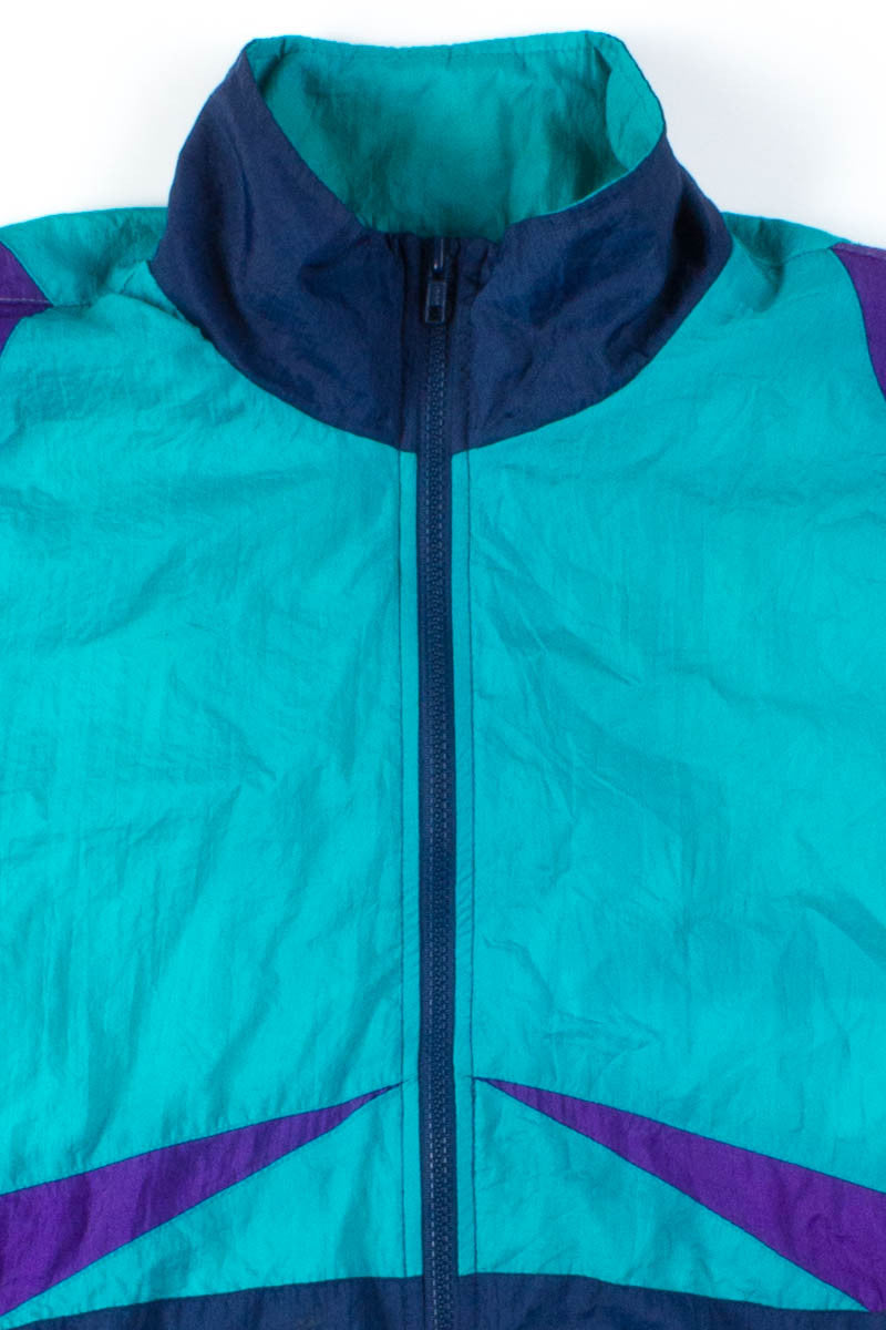 90s Jacket 15235
