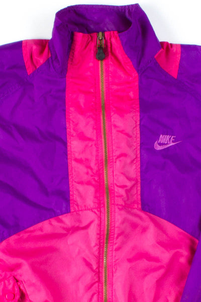 90s-Jacket-Back-15238__62343.