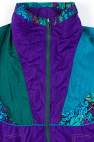 90s Jacket 15244