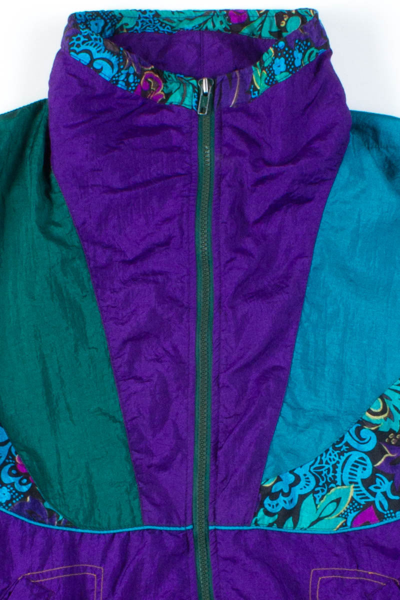 90s Jacket 15244
