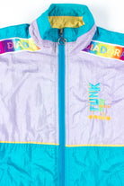 90s Jacket 15245