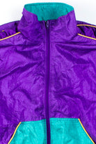 90s Jacket 15246