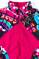90s Jacket 15248