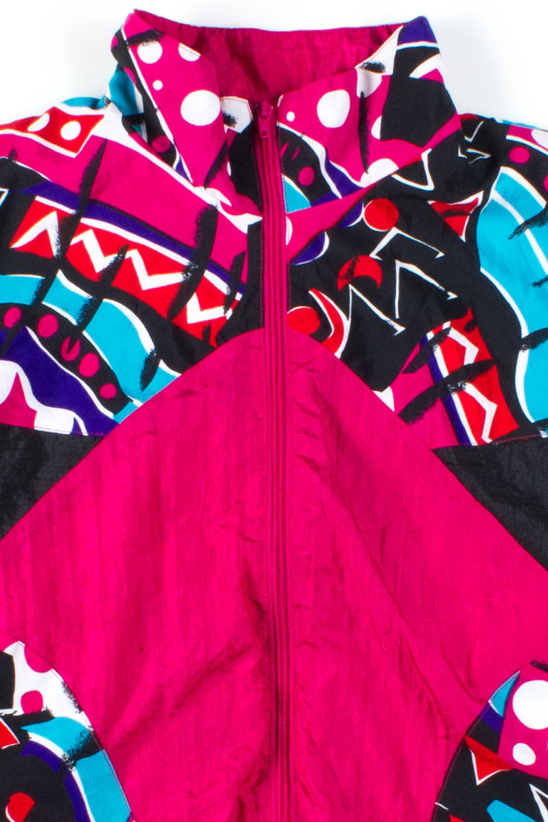 90s Jacket 15248