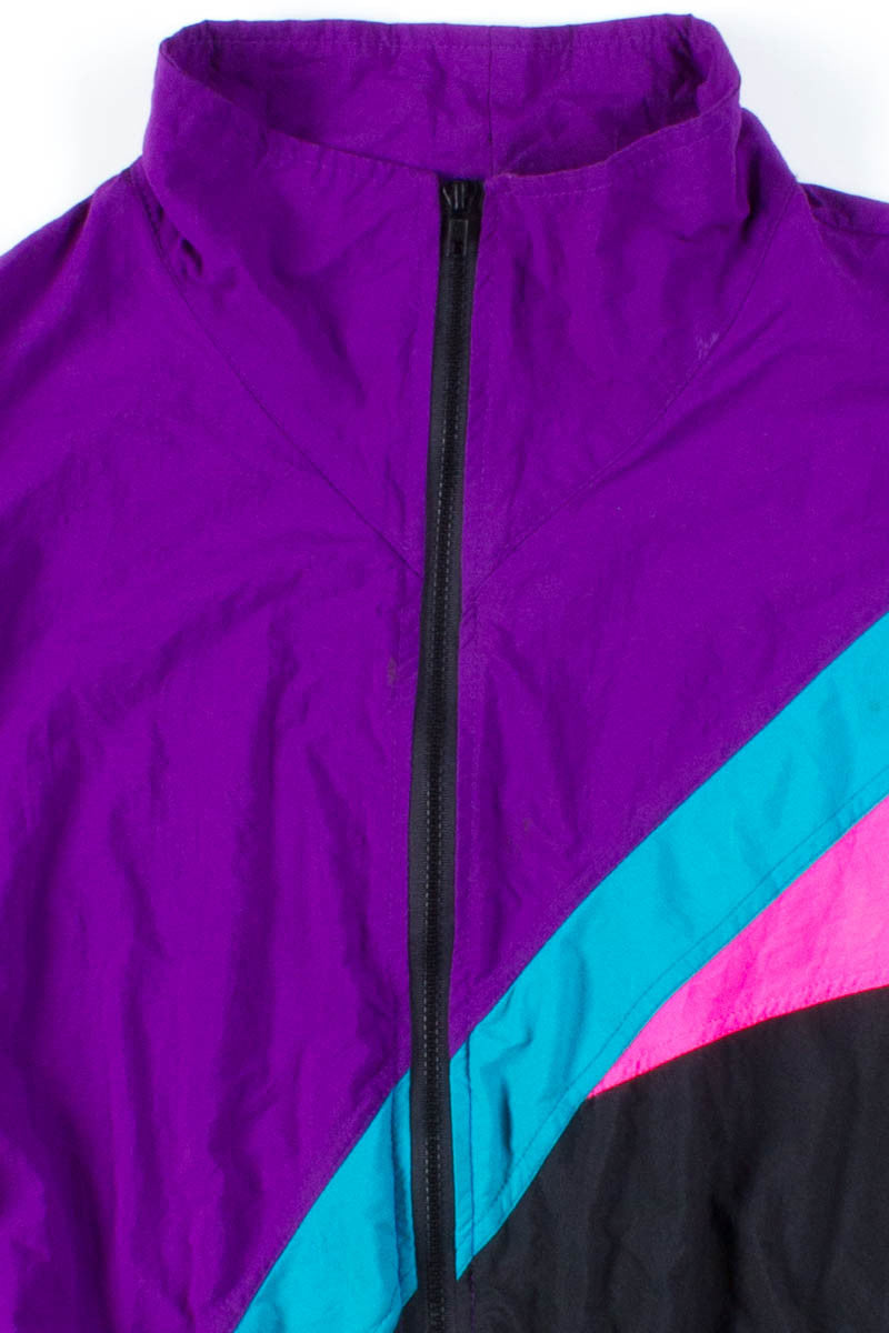 90s Jacket 15249