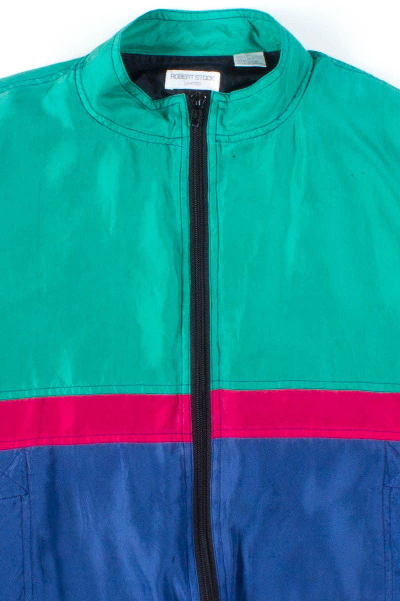 90s Jacket 15250