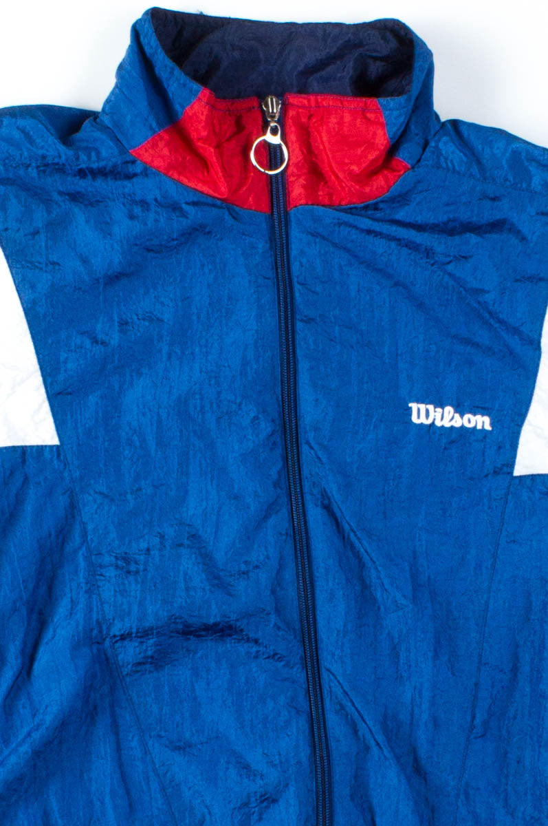 90s Jacket 15251