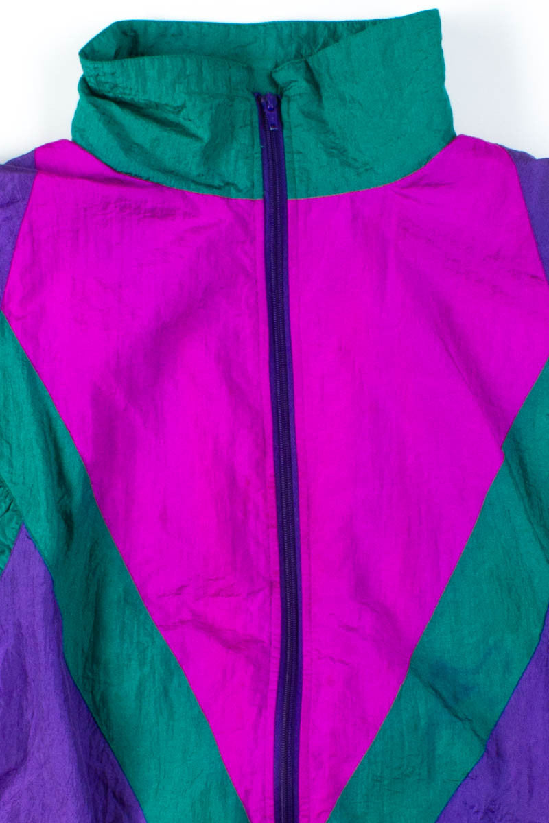 90s Jacket 15252