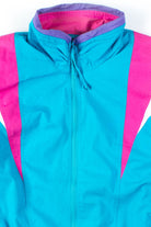 90s Jacket 15255