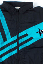 90s Jacket 15256