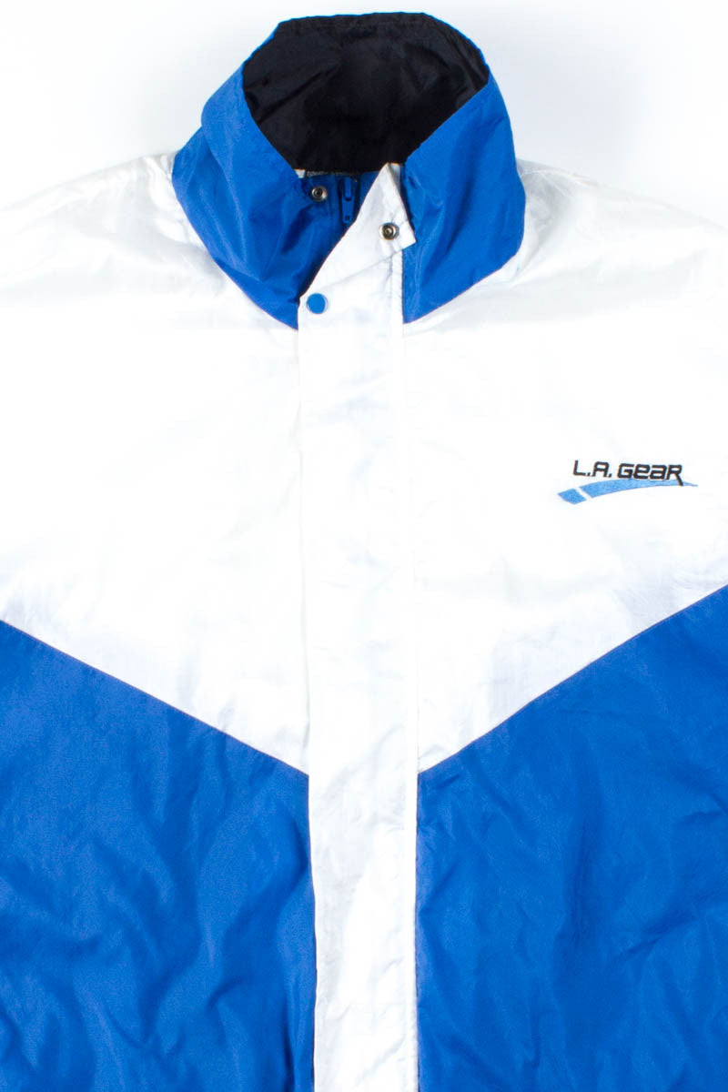 90s Jacket 15257