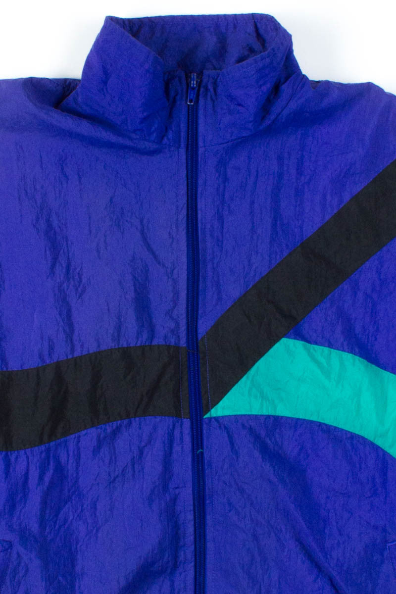 90s Jacket 15260