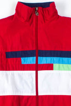 90s Jacket 15261