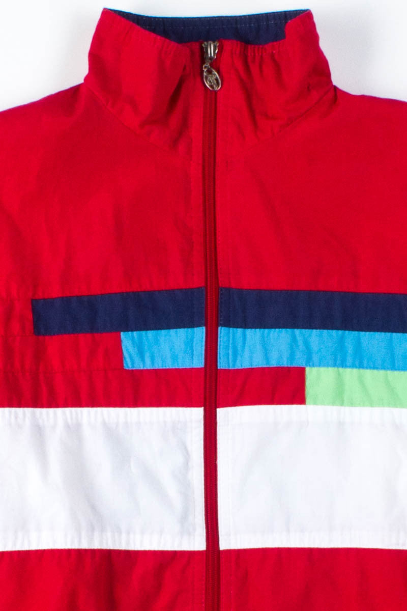 90s Jacket 15261
