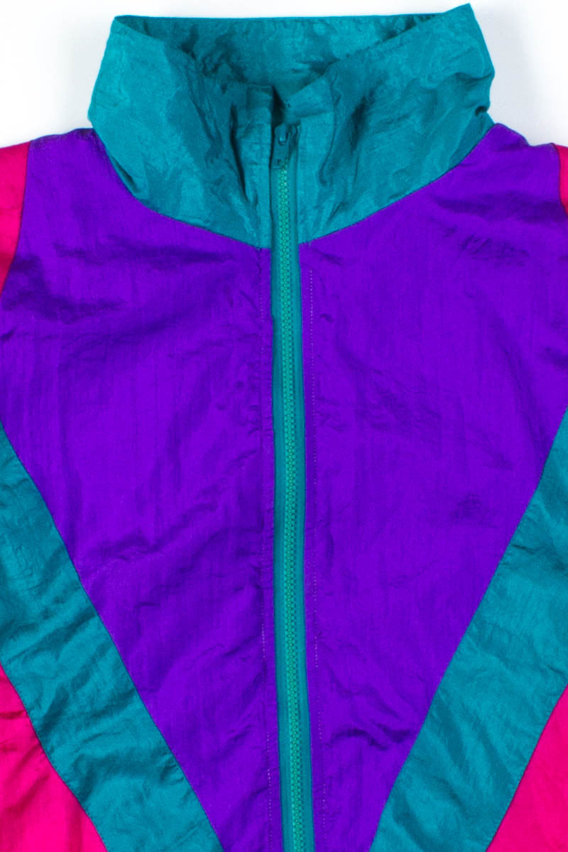 90s Jacket 15262