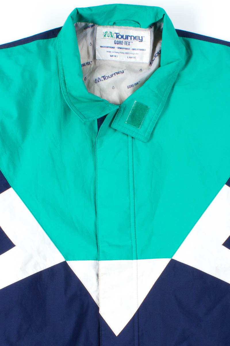 90s Jacket 15266