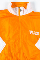 90s Jacket 15268