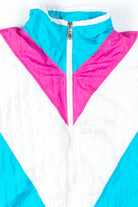 90s Jacket 15269