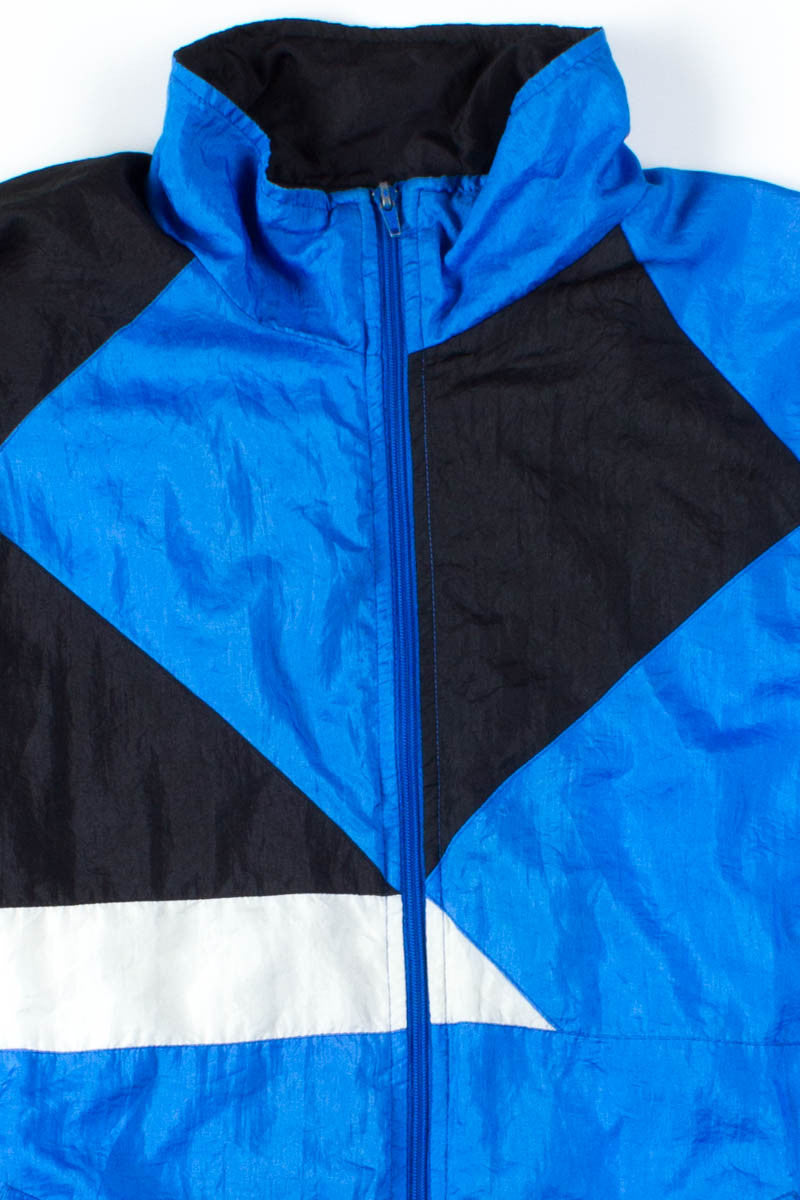 90s Jacket 15270