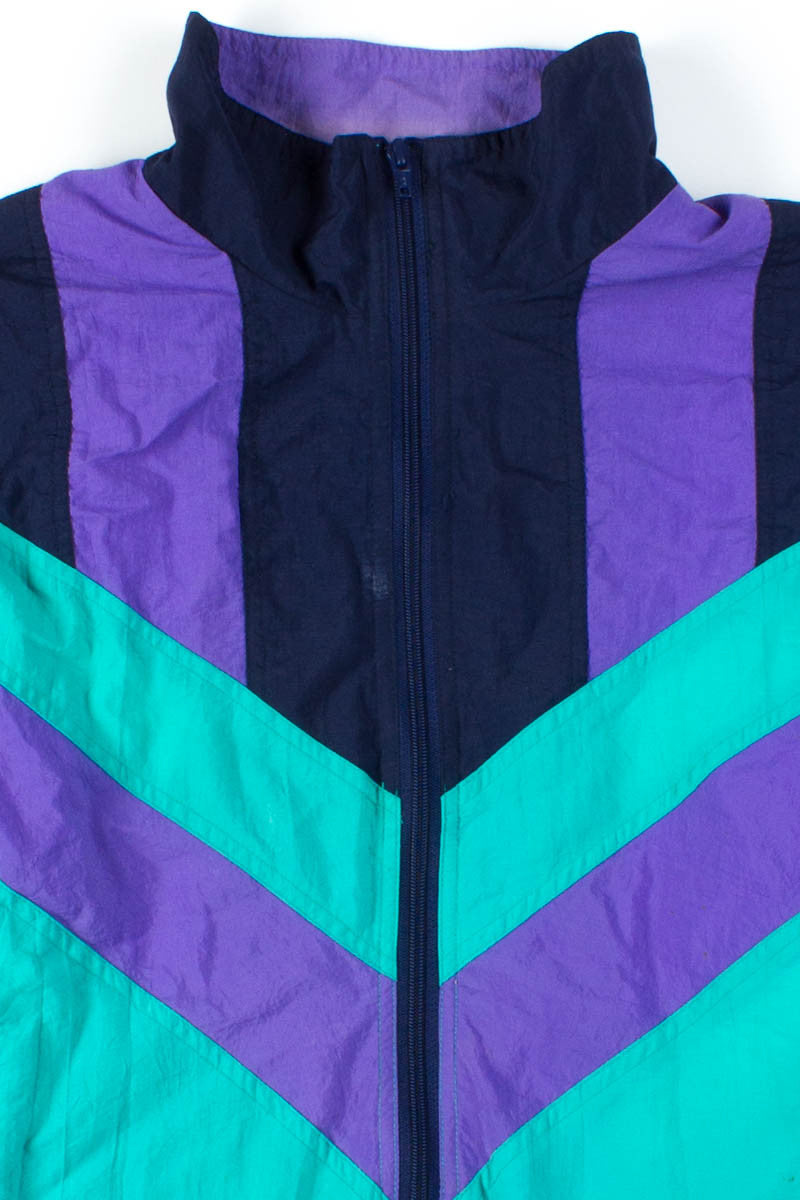 90s Jacket 15274