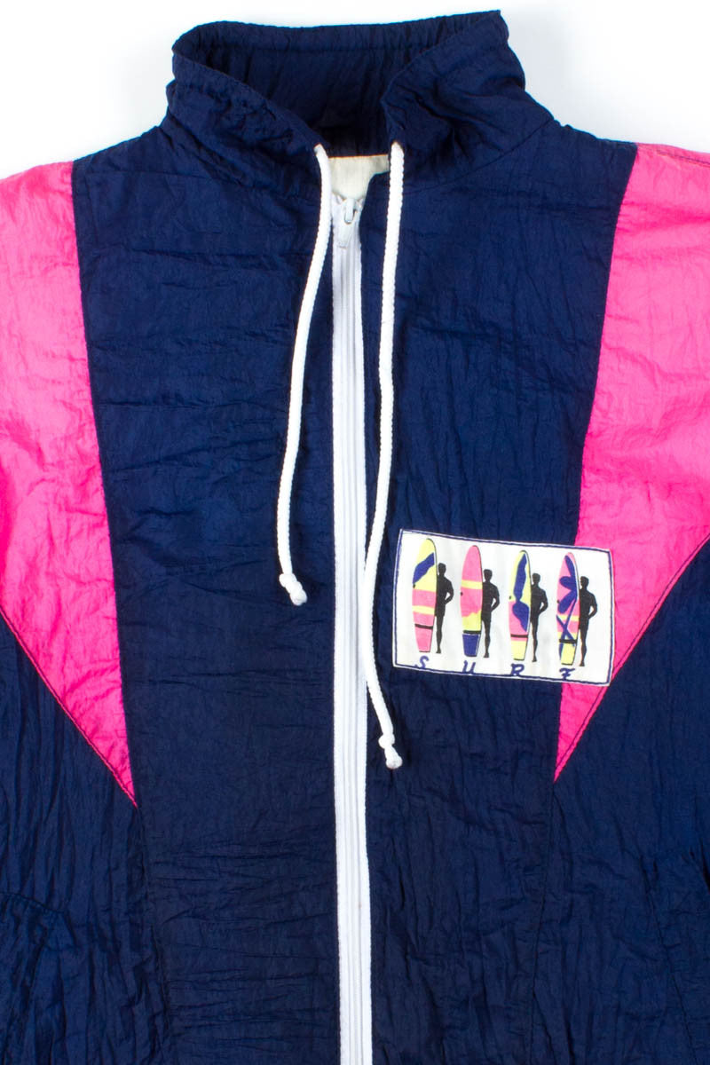 90s Jacket 15279