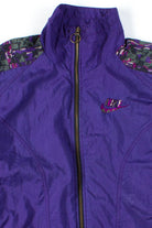 90s Jacket 15280