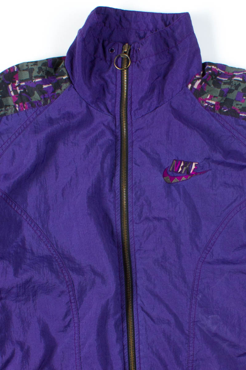 90s Jacket 15280