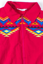 90s Jacket 15282