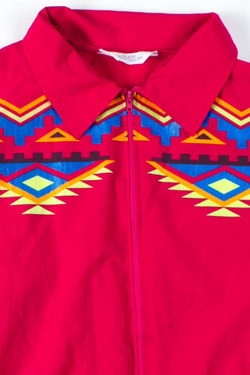 90s Jacket 15282
