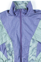 90s Jacket 15284