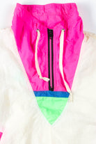90s Jacket 15285